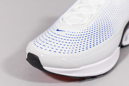 Nike Air Max Dn &