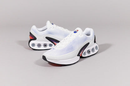 Nike Air Max Dn &
