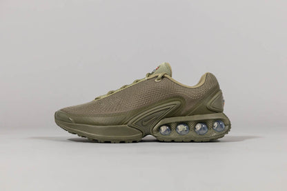 Nike Air Max Dn &