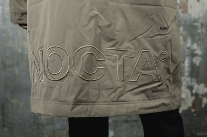 Nike x NOCTA Sideline Jacket