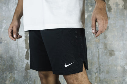 Nike x NOCTA Shorts