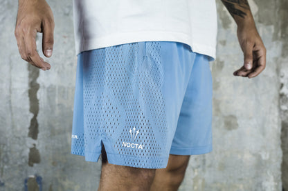 Nike x NOCTA Shorts