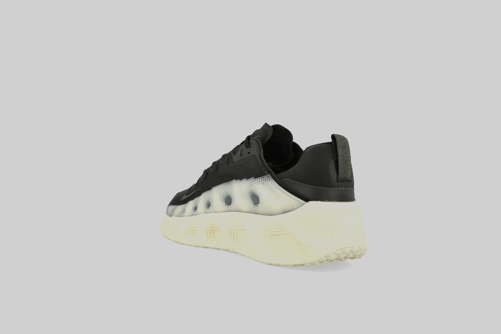 Nike Ava Rover 'Black Muslin' - [sku] - Lust México