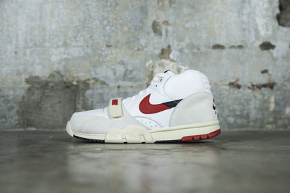 Nike Air Trainer 1 &quot;Chicago Split&quot; (6937645154370)