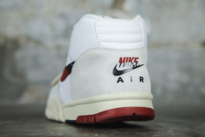 Nike Air Trainer 1 &quot;Chicago Split&quot; (6937645154370)