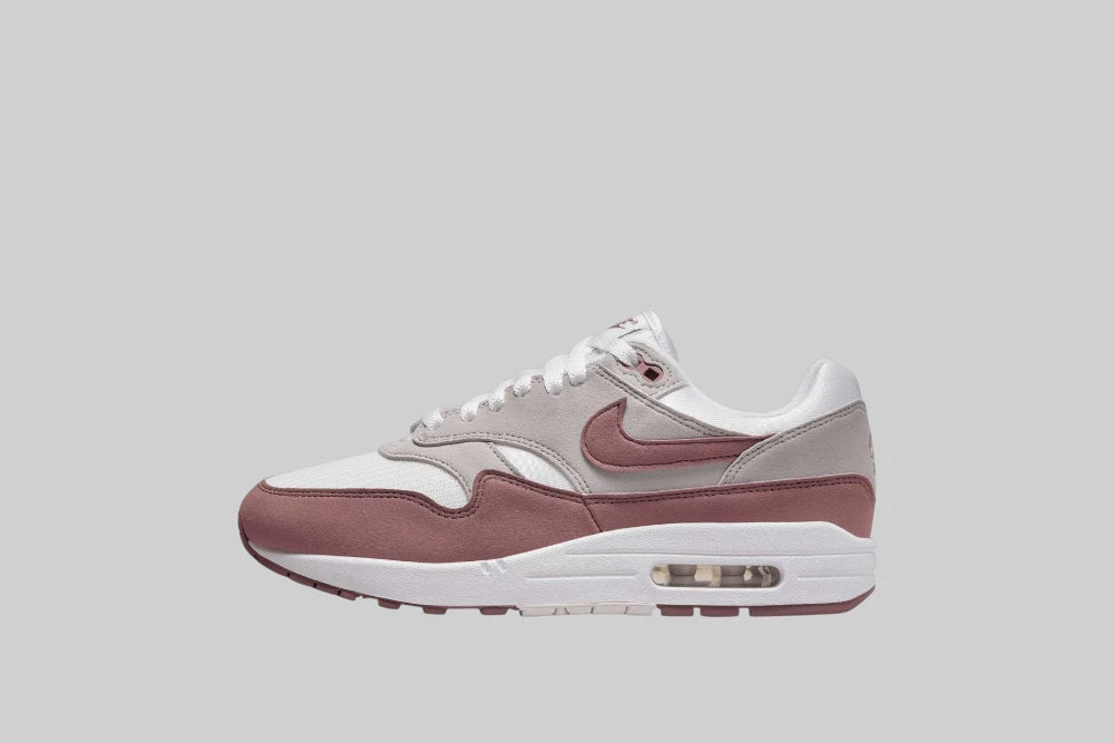 Women's Nike Air Max 1 'Summit White' - DZ2628-104 - Lust México