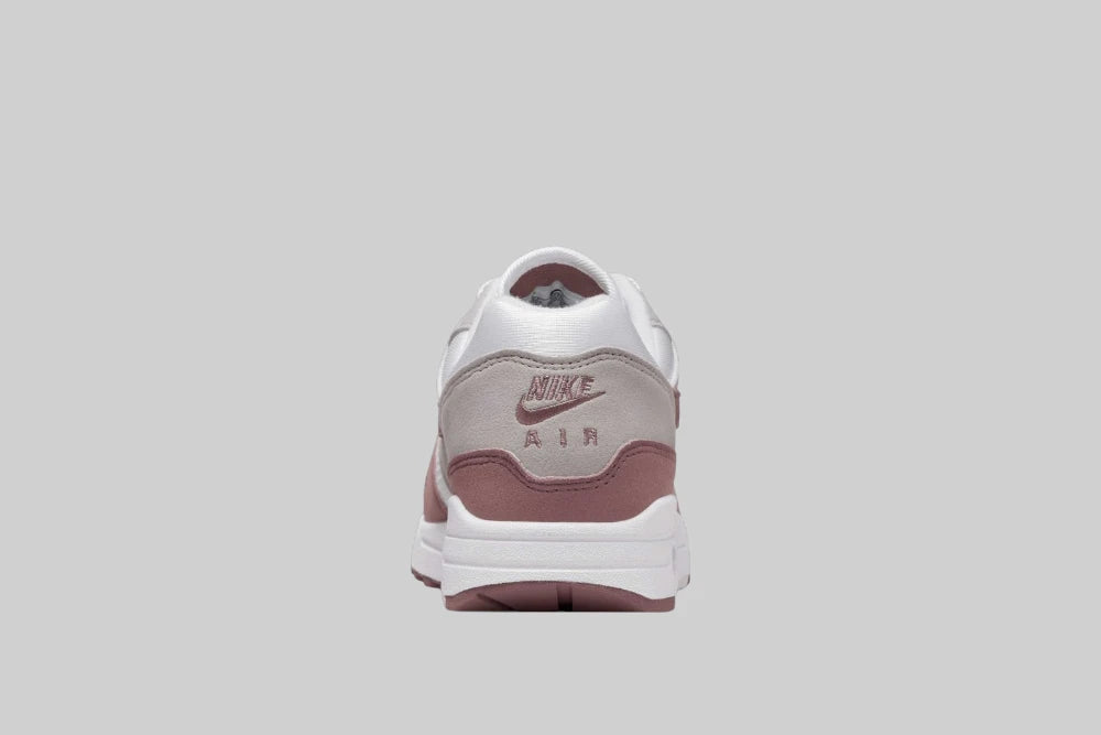 Women's Nike Air Max 1 'Summit White' - DZ2628-104 - Lust México