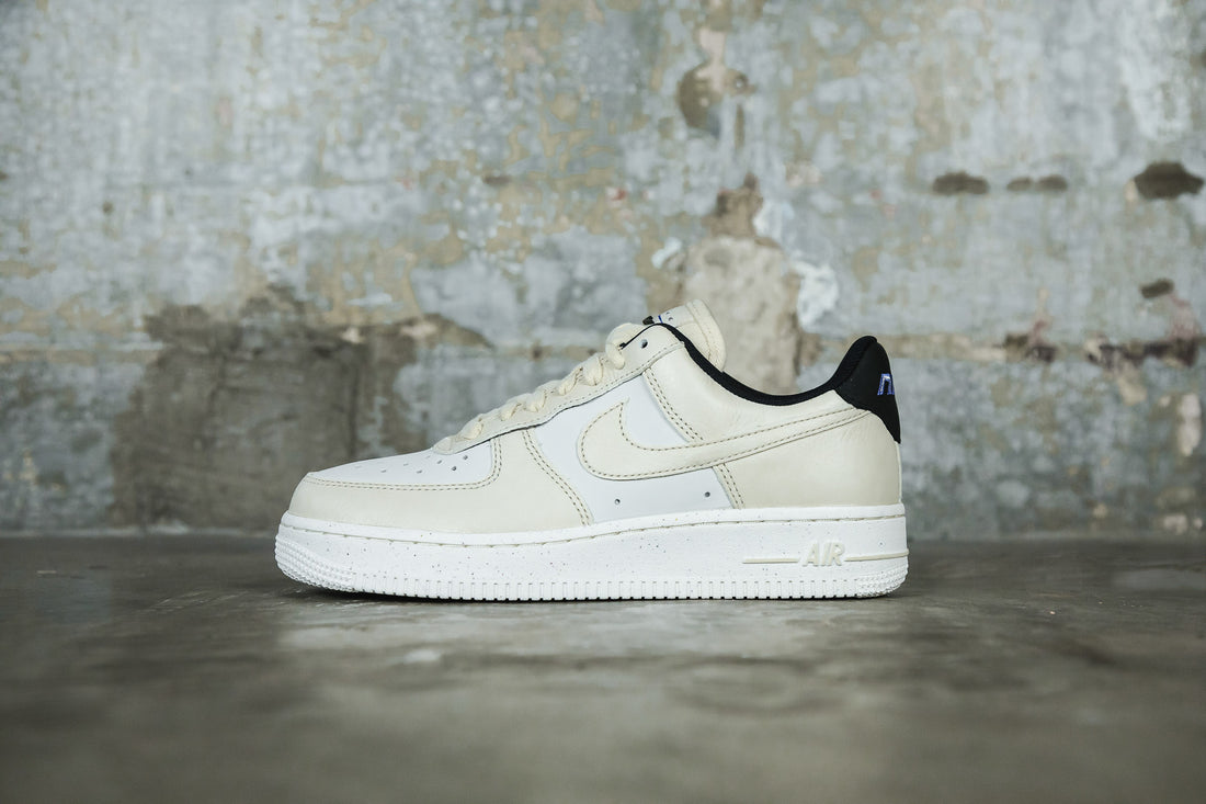 Lust Store - . Nike Air Force 1 Mid 07' Lv8 Utility