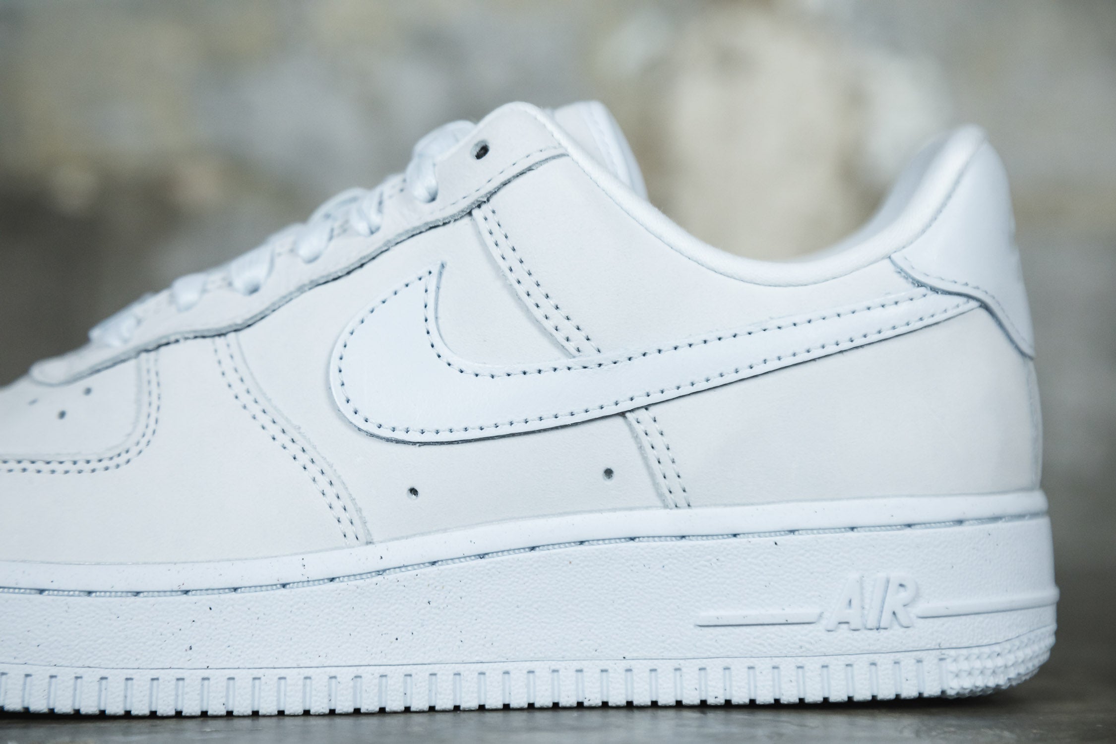 Women's Nike Air Force 1 Low '07 PRM 