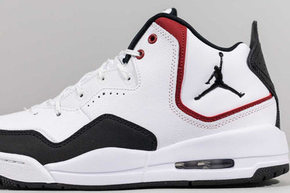 Jordan Courtside 23 GCEL &