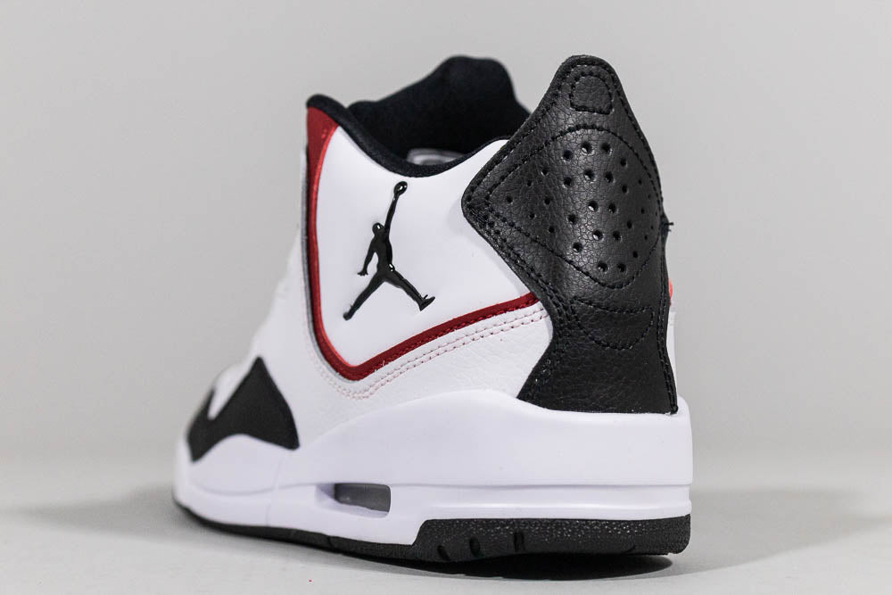 Jordan Courtside 23 GCEL &