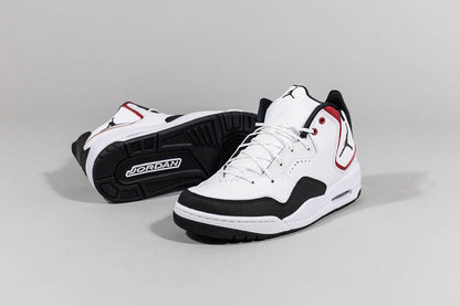 Jordan Courtside 23 GCEL &