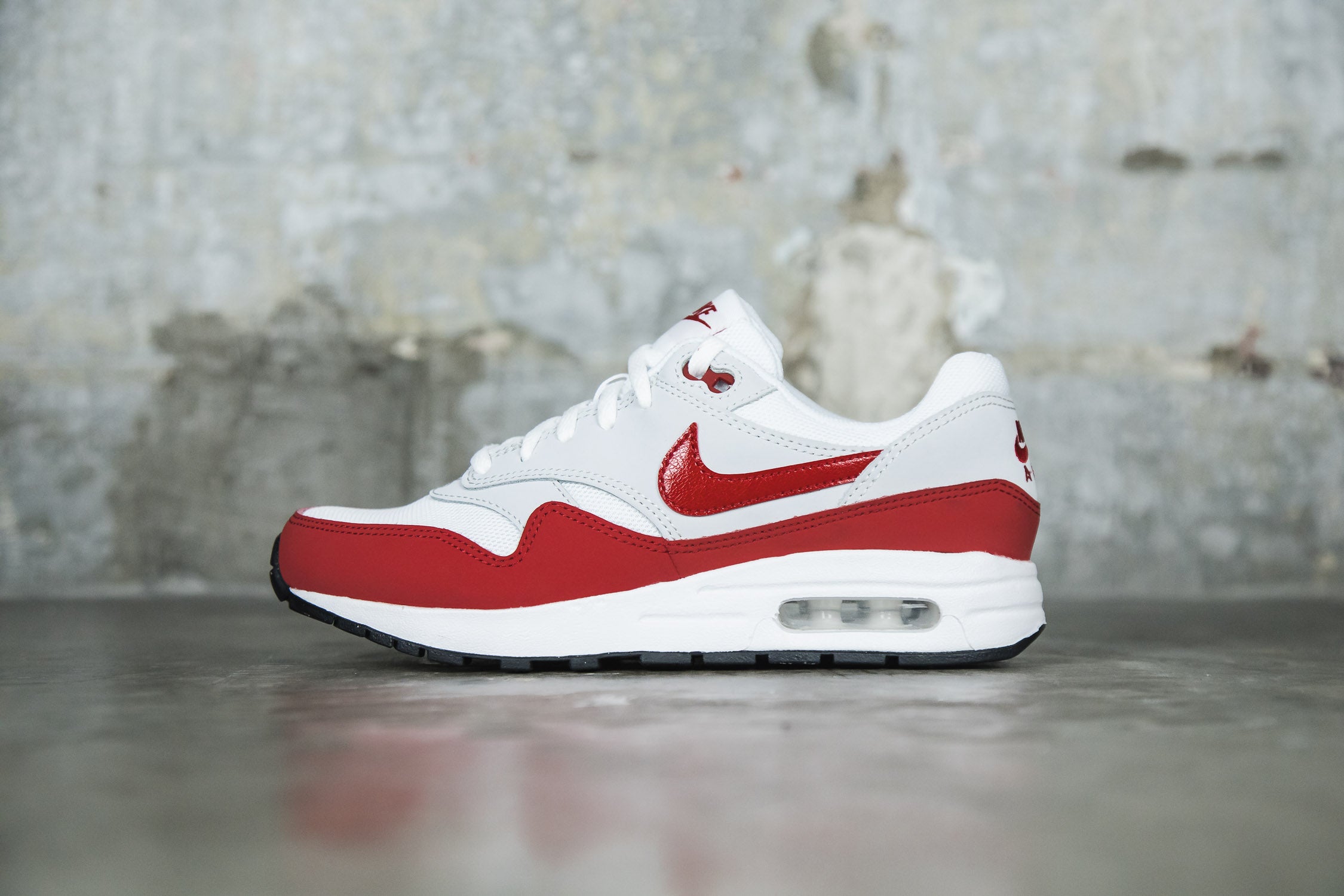 Nike Air Max 1 &