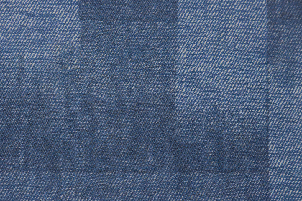 Lust Brand Jeans ' Blue Denim' - [sku] - Lust México