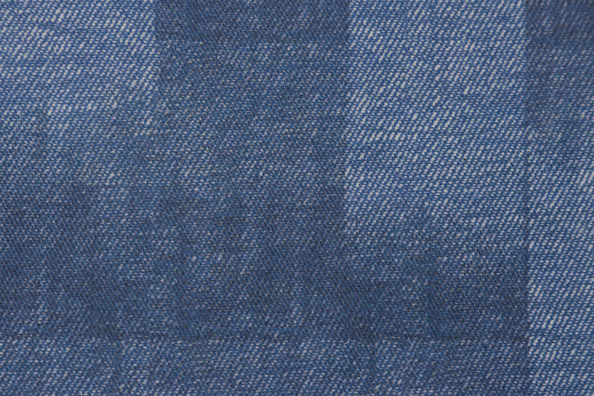 Lust Brand Jeans ' Blue Denim'