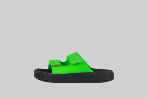 Women's Veja Etna Bold - EM0221350 - Lust México