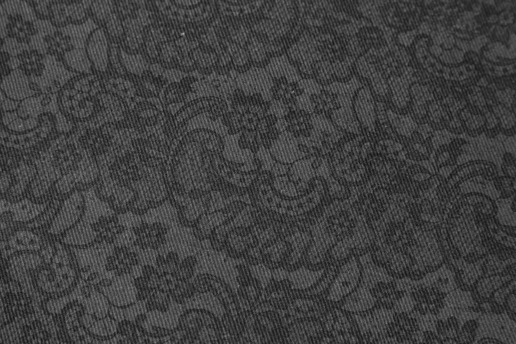 Lust Brand Jeans 'Encaje' - [sku] - Lust México