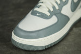 AIR FORCE 1 MID &