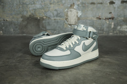 AIR FORCE 1 MID &