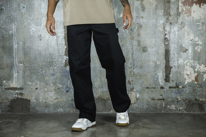 Nike Life Carpenter Pants (6944787071042)