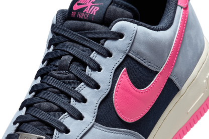 Nike Air Force 1 LX Ashen Slate Men 8.5