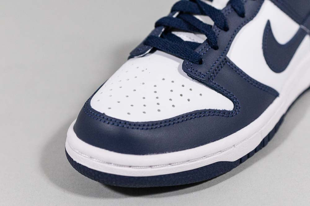 Nike Dunk Low &