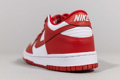 Nike Dunk Low &