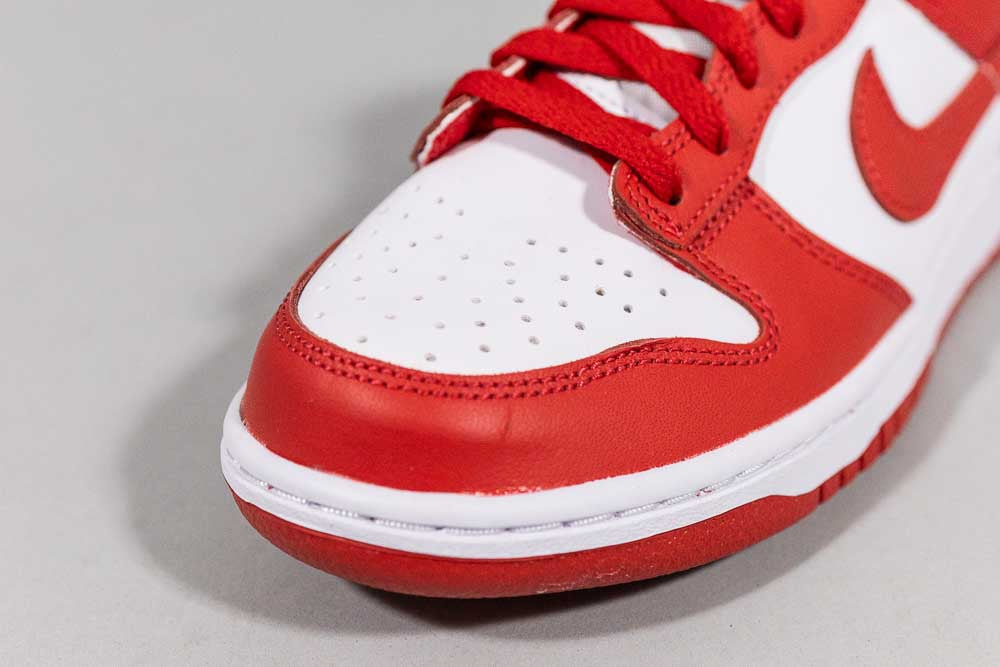 Nike Dunk Low &