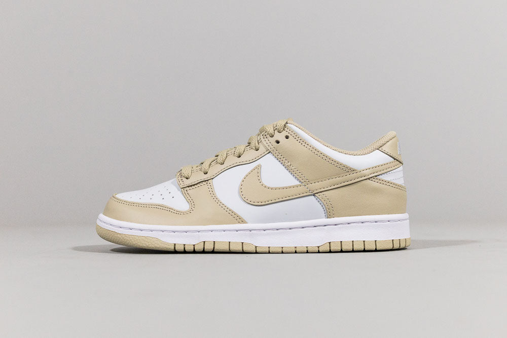 Nike Dunk Low 'Desert Khaki' (GS) - [sku] - Lust México