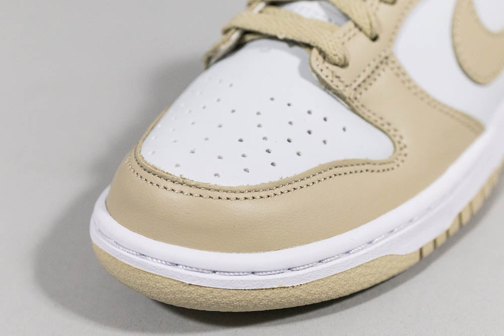 Nike Dunk Low 'Desert Khaki' (GS) - [sku] - Lust México