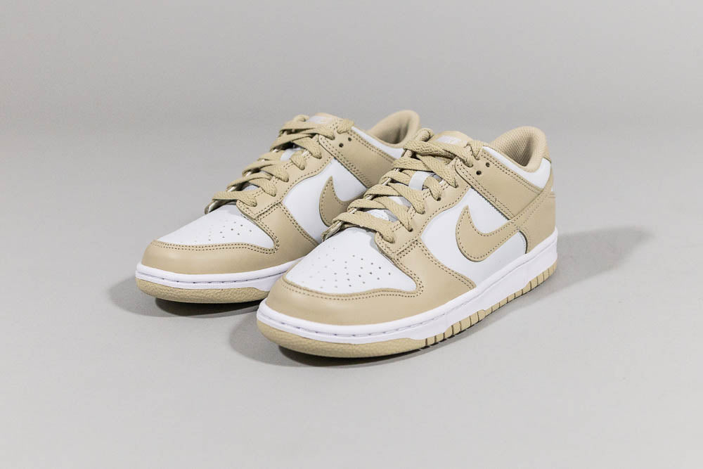 Nike Dunk Low 'Desert Khaki' (GS) - [sku] - Lust México