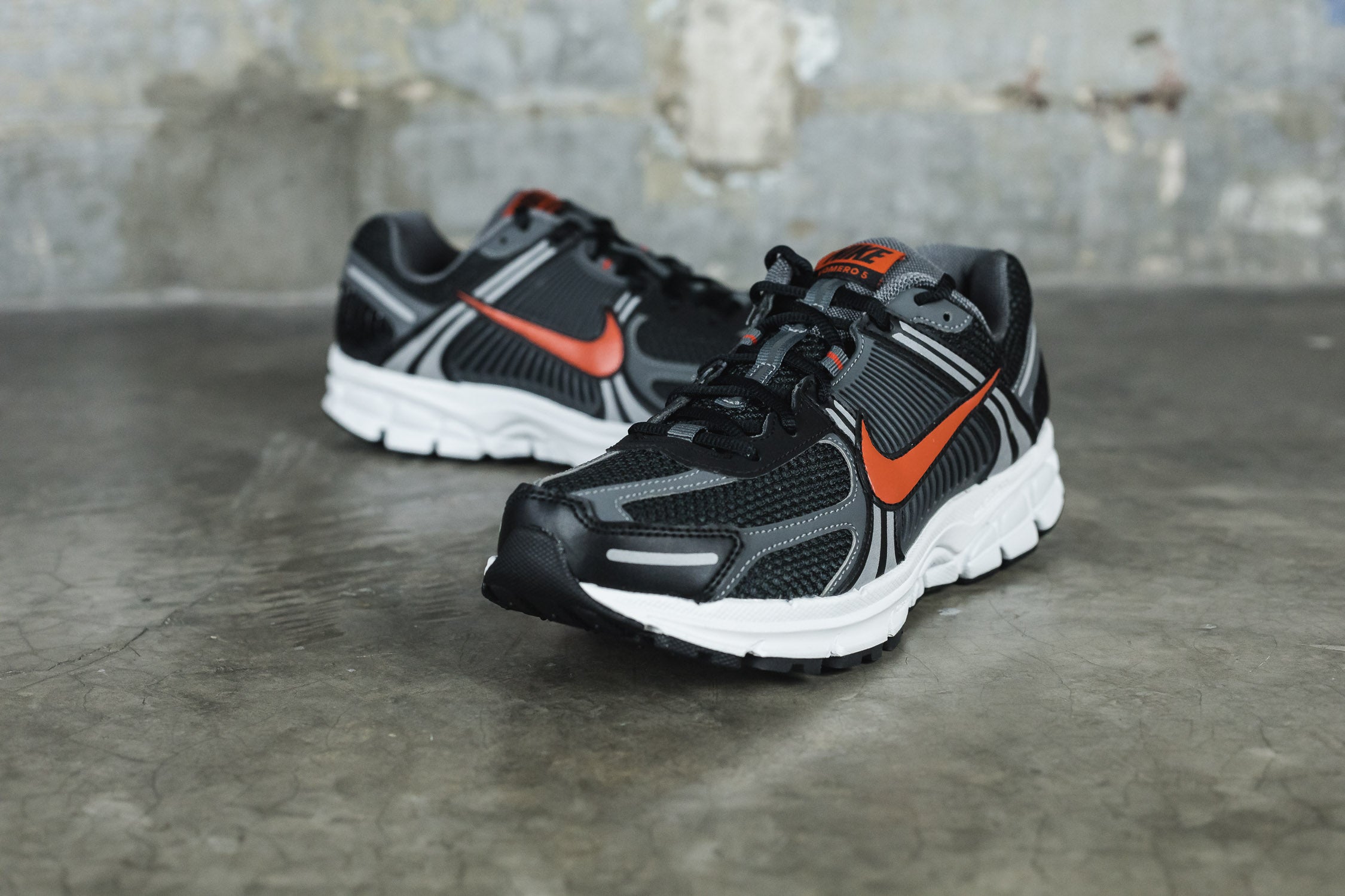 Nike vomero 5 clearance precio