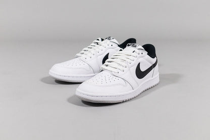 Air Jordan 1 Retro Low &