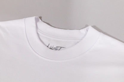 Fire Club Guilty Love Tee