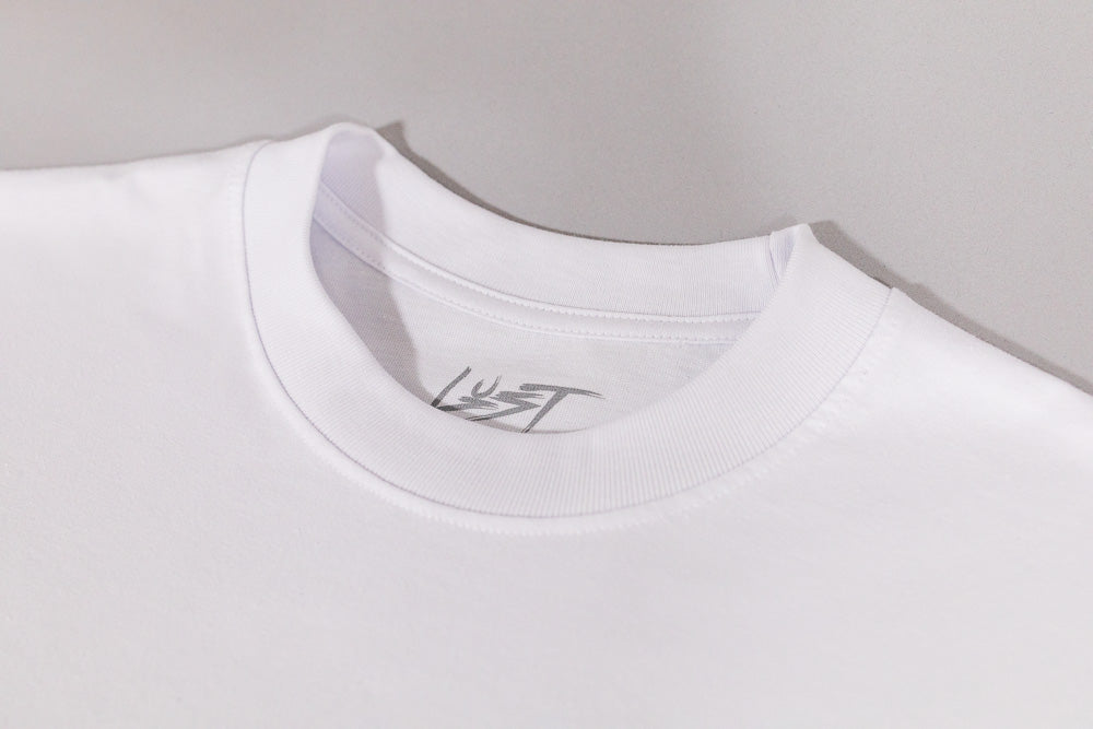 Fire Club F-Series Motors Tee