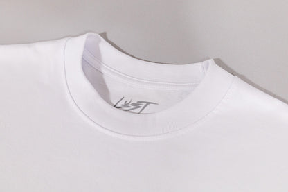 Fire Club F-Series Motors Tee