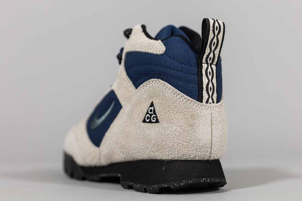 Nike ACG Torre Mid Waterproof &