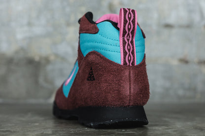 Nike ACG Torre Mid Waterproof &