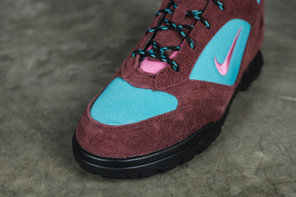 Nike ACG Torre Mid Waterproof &