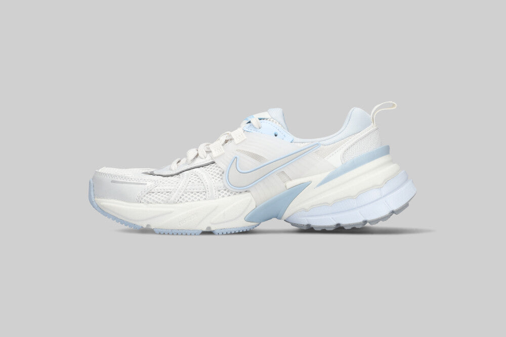 Women's Nike V2K Run 'Platinum Tint'