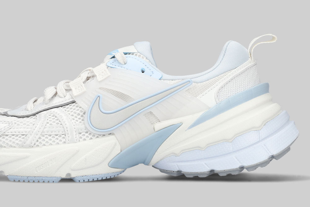 Women's Nike V2K Run 'Platinum Tint'