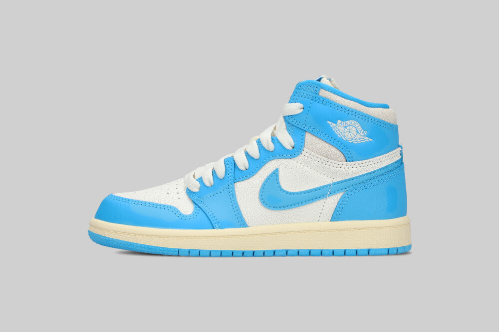 Air Jordan 1 High OG &