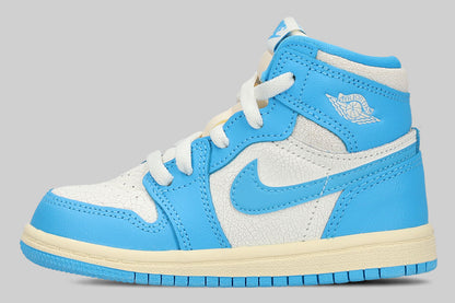 Air Jordan 1 High OG &