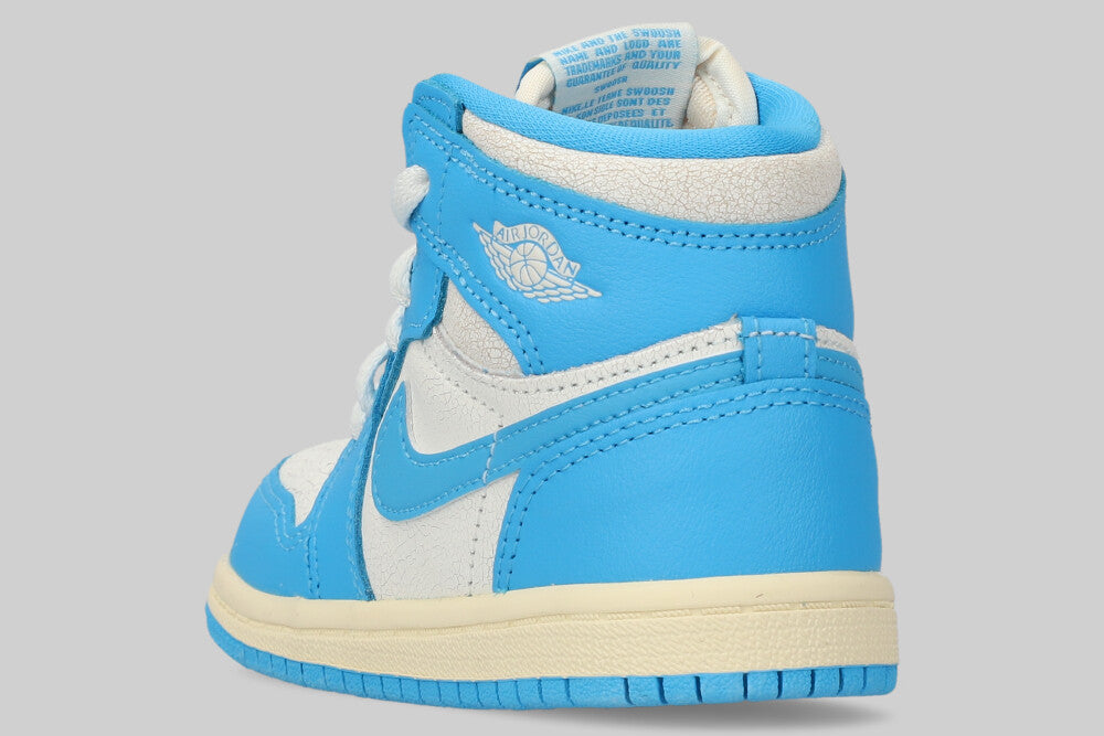 Air Jordan 1 High OG &