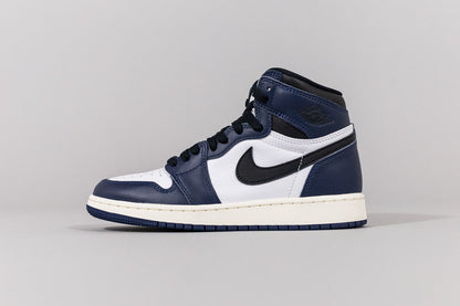 Air Jordan 1 High OG &