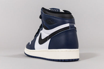 Air Jordan 1 High OG &