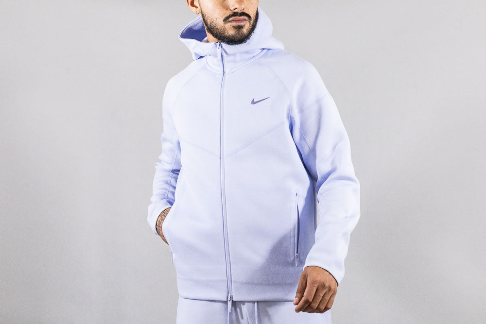 Nike x NOCTA Tech Fleece Hoodie - [sku] - Lust México