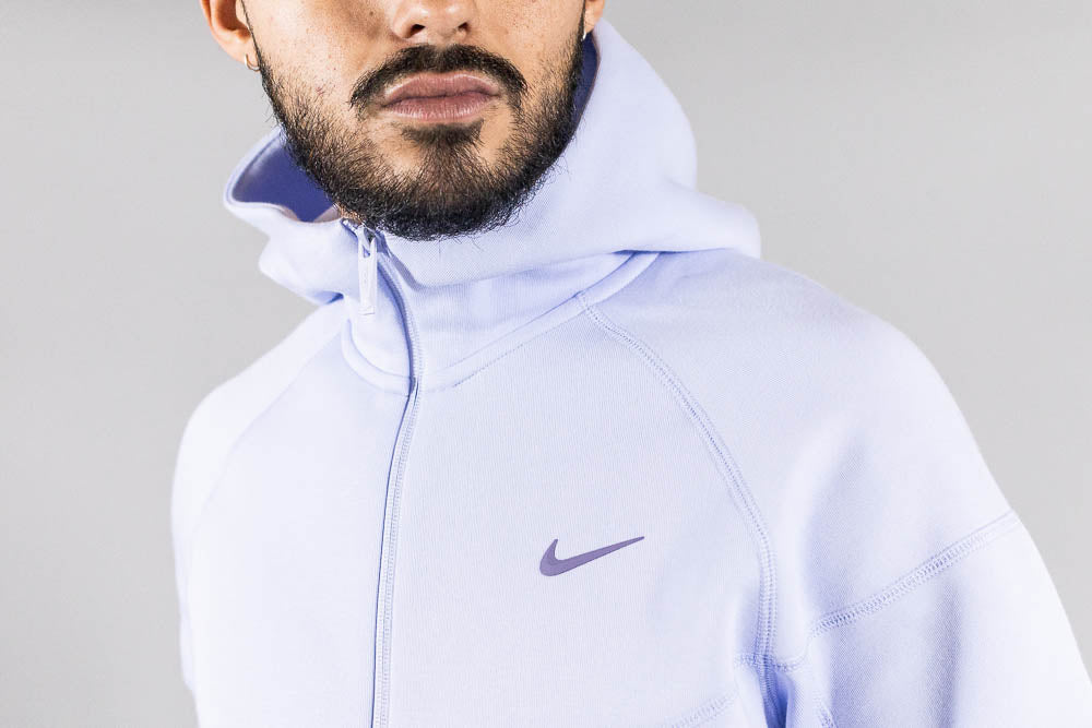 Nike x NOCTA Tech Fleece Hoodie - [sku] - Lust México