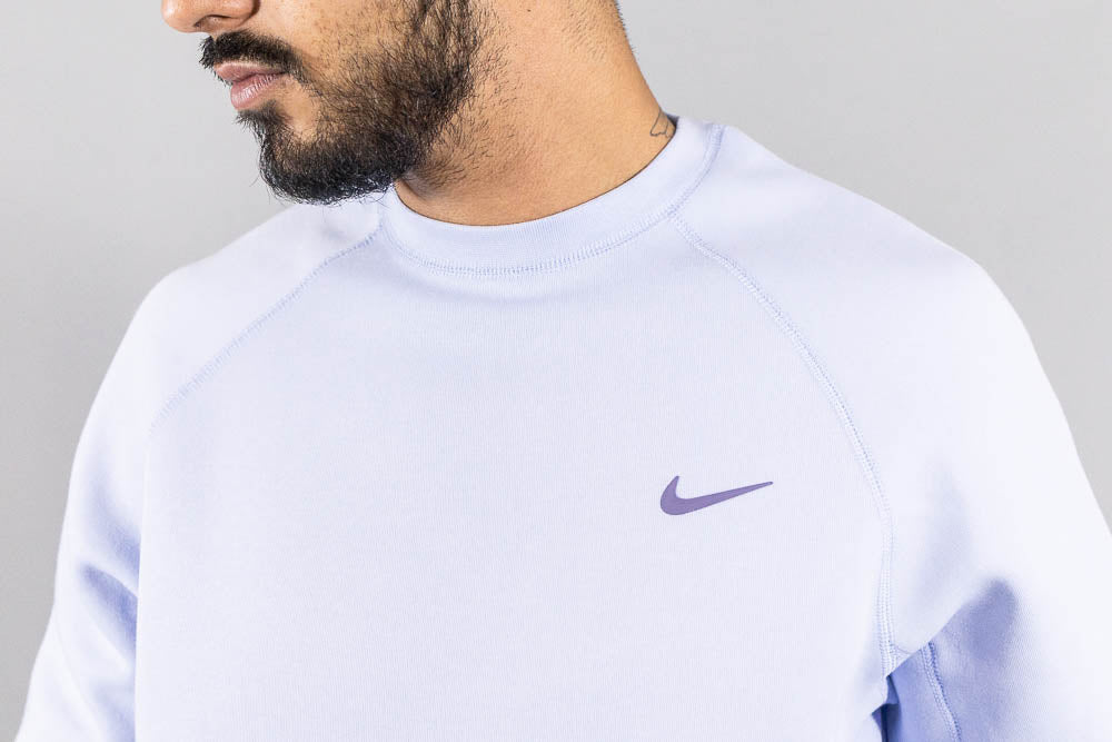 Nike x NOCTA Tech Fleece Crew - [sku] - Lust México