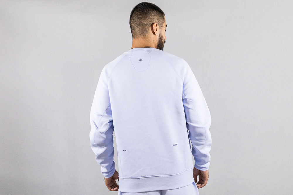 Nike x NOCTA Tech Fleece Crew - [sku] - Lust México